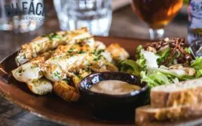 Comida di Buteco em BH: 121 bares e restaurantes