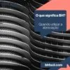 O que significa BH? Quando utilizar a abreviação O que significa BH? Quando utilizar a abreviação