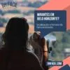 Mirantes em BH: Conheça os 6 pontos mais altos da cidade Mirantes em BH: Conheça os 6 pontos mais altos da cidade
