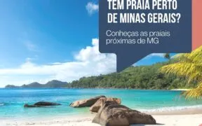 O que fazer em Belo Horizonte no feriado?