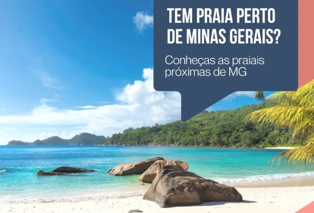 O que fazer em Belo Horizonte no feriado?