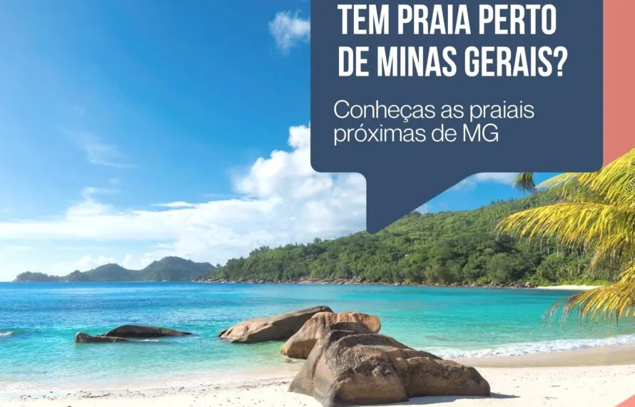 O que fazer em Belo Horizonte no feriado