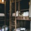 Dicas de hostel perto da UFMG