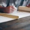 Escritório de engenharia e arquitetura​ em BH