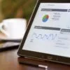 As 10 melhores agências de SEO em Belo Horizonte